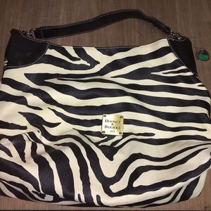 Dooney&Bourke Handbag